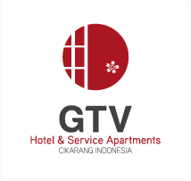 GTV Hotel&Resort CIKARANG INDONESIA