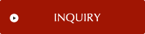Inquiry