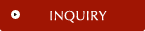Inquiry