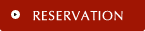 Reservation